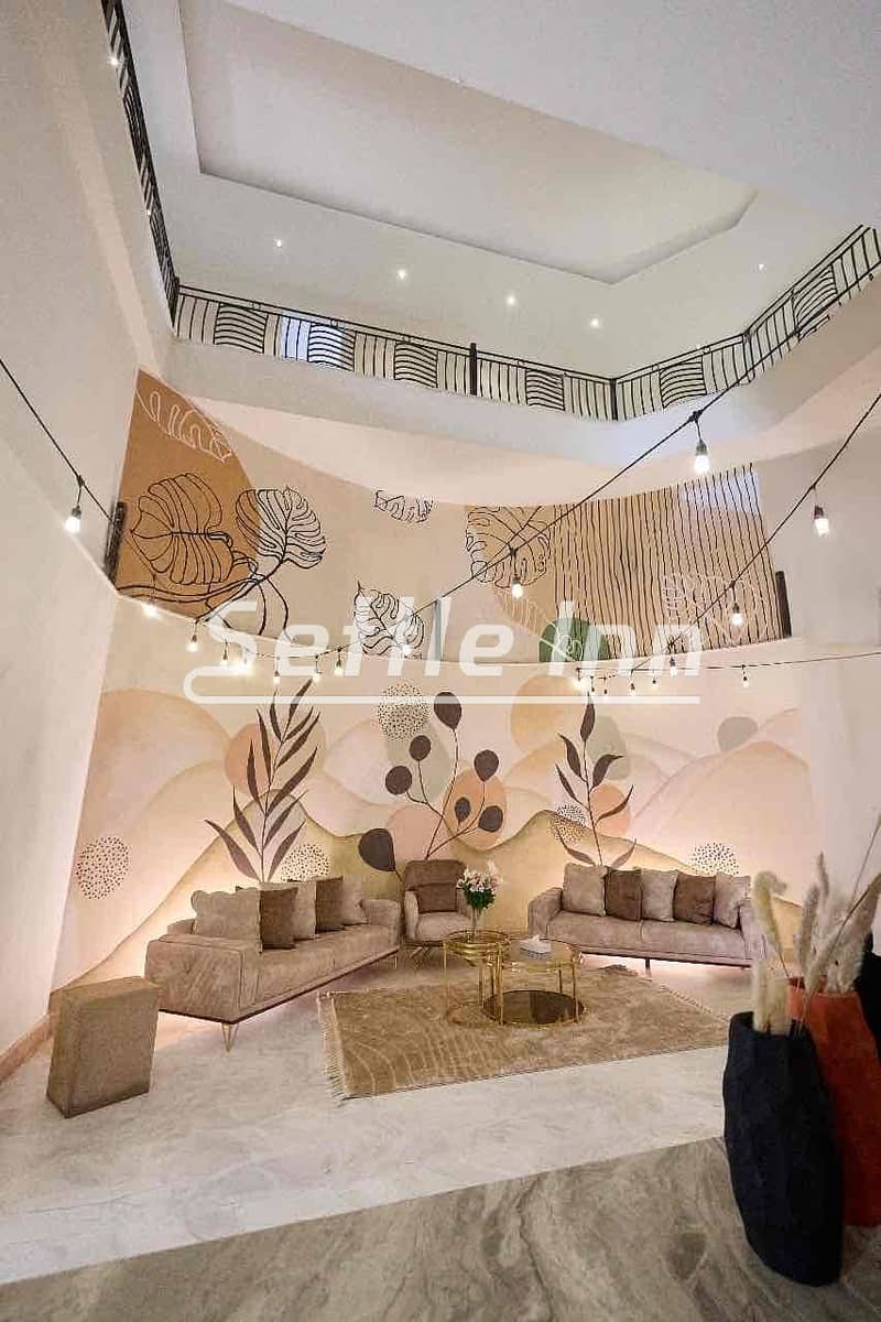 4 13baeabf-26ca-4a88-b9d6-60b03bb5f213. jpg