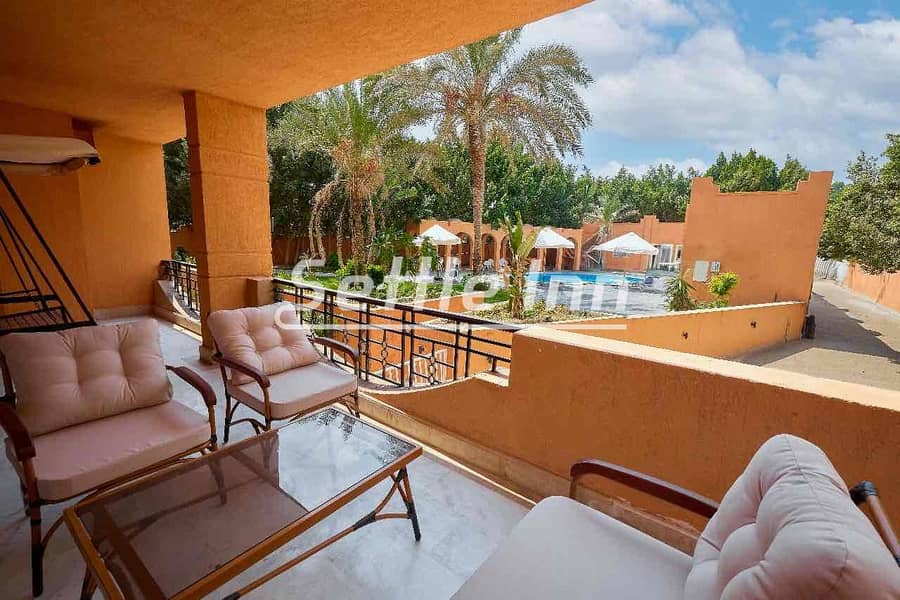 5 fd7d3910-4dfb-41c9-8011-0936d8614857. jpg