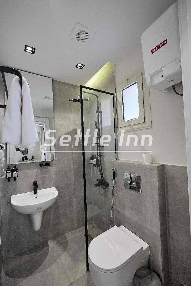 6 6a7e3d82-08d0-44c1-a5c0-eaef28d99bdf. jpg