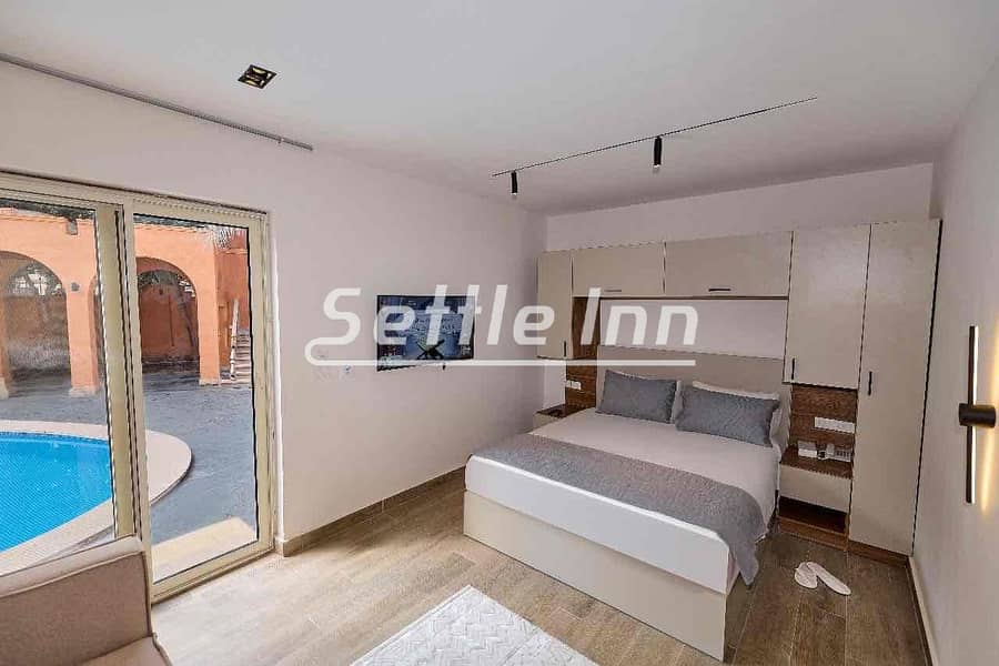 7 6d06c231-9ba0-4880-b196-a437504052e2. jpg