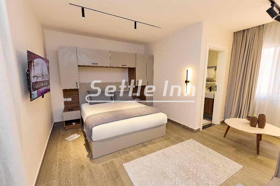 8 eca89643-1637-4e24-ae51-93972c640e58. jpg