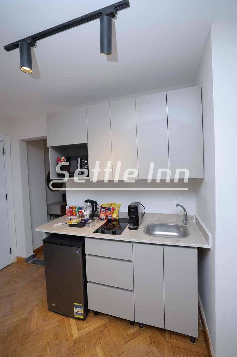 9 WhatsApp Image 2025-09-13 at 09.56. 50_73b40638. jpg