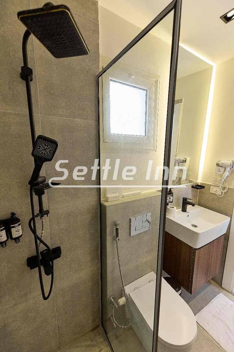 12 75480f07-286c-4029-940c-91d26e0e6990. jpg