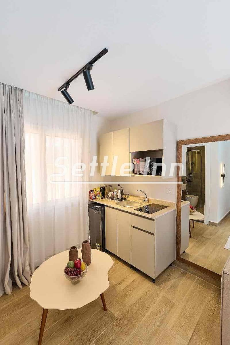 13 c38afdda-ff0b-4c10-b3ff-bca9d2107205. jpg