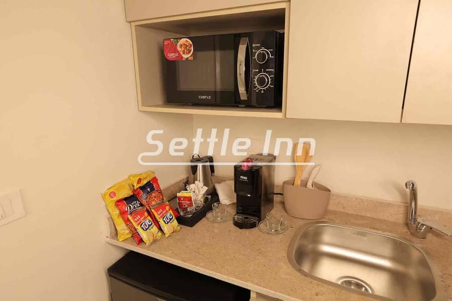 14 WhatsApp Image 2025-09-13 at 09.56. 50_34941fcb. jpg