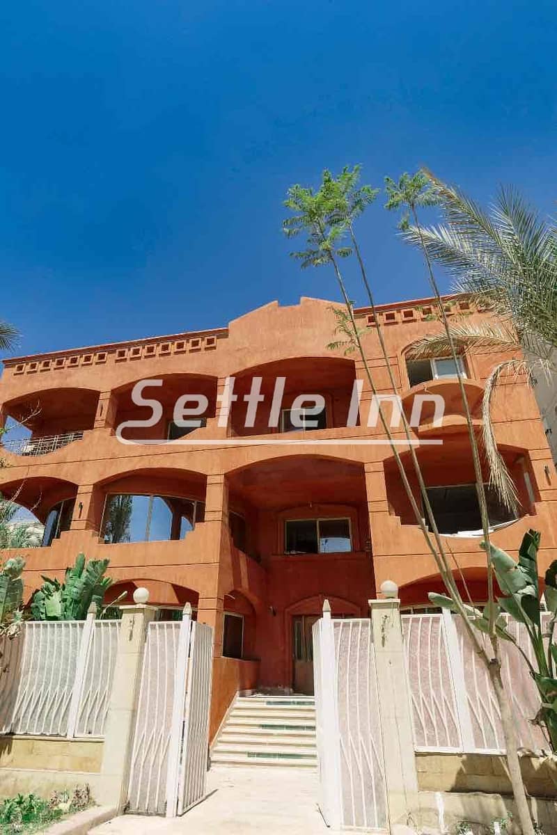 15 4742ba8d-527d-40c3-9113-c75dc2d88313. jpg