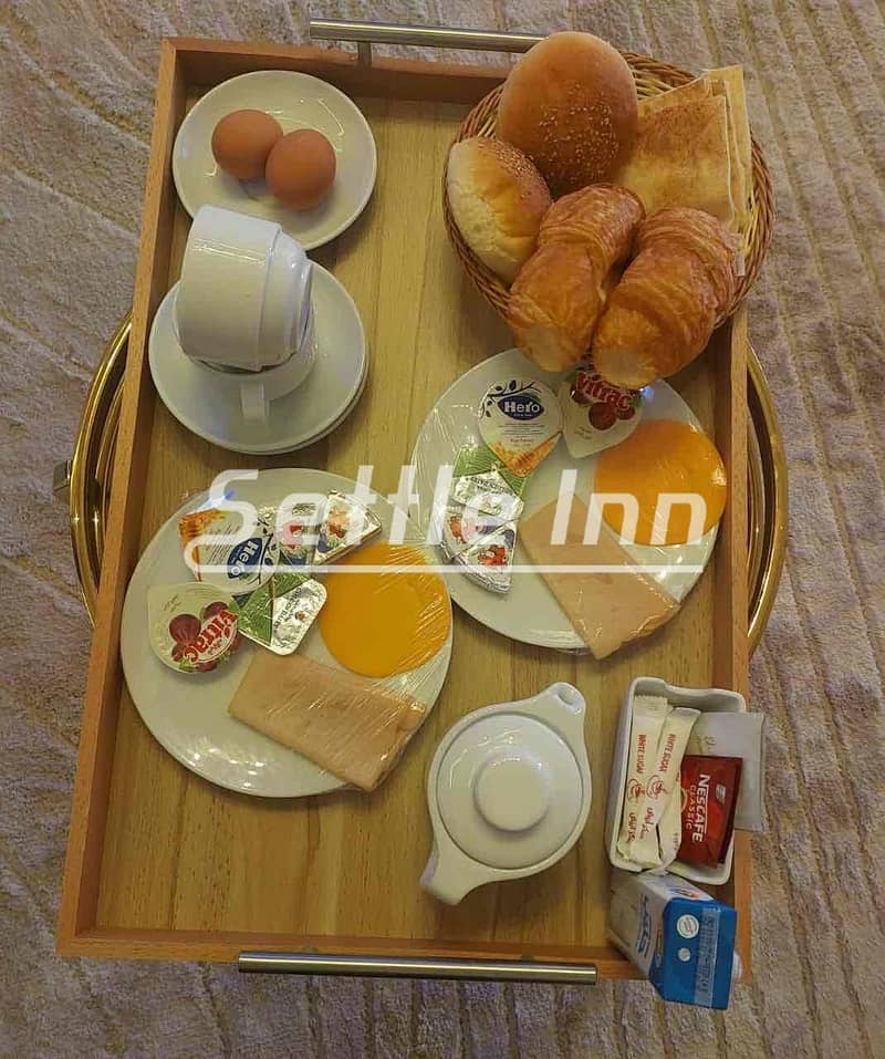 16 100e31e9-b66a-48b8-abbb-188e950912d0. jpg