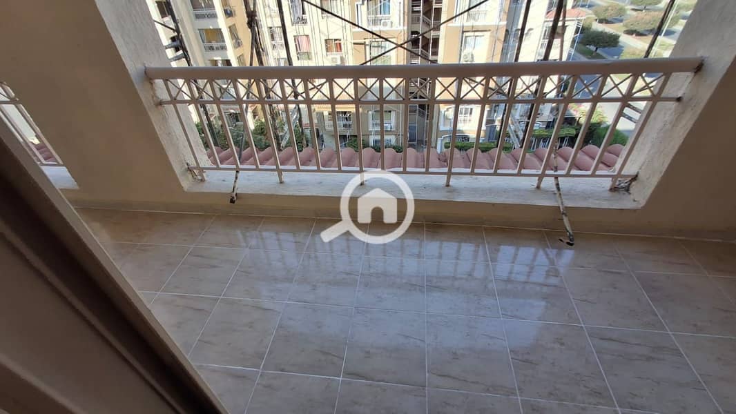 2 93ab2948-33b1-42e8-99a6-2209ae6514d7. jpg