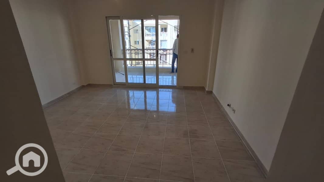 5 8363fd14-521c-4331-aba3-24c835ad42ec. jpg