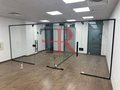 مکتب  للايجار في القاهرة الجديدة، القاهرة - WhatsApp Image 2025-12-24 at 6.09. 42 PM (1). jpeg