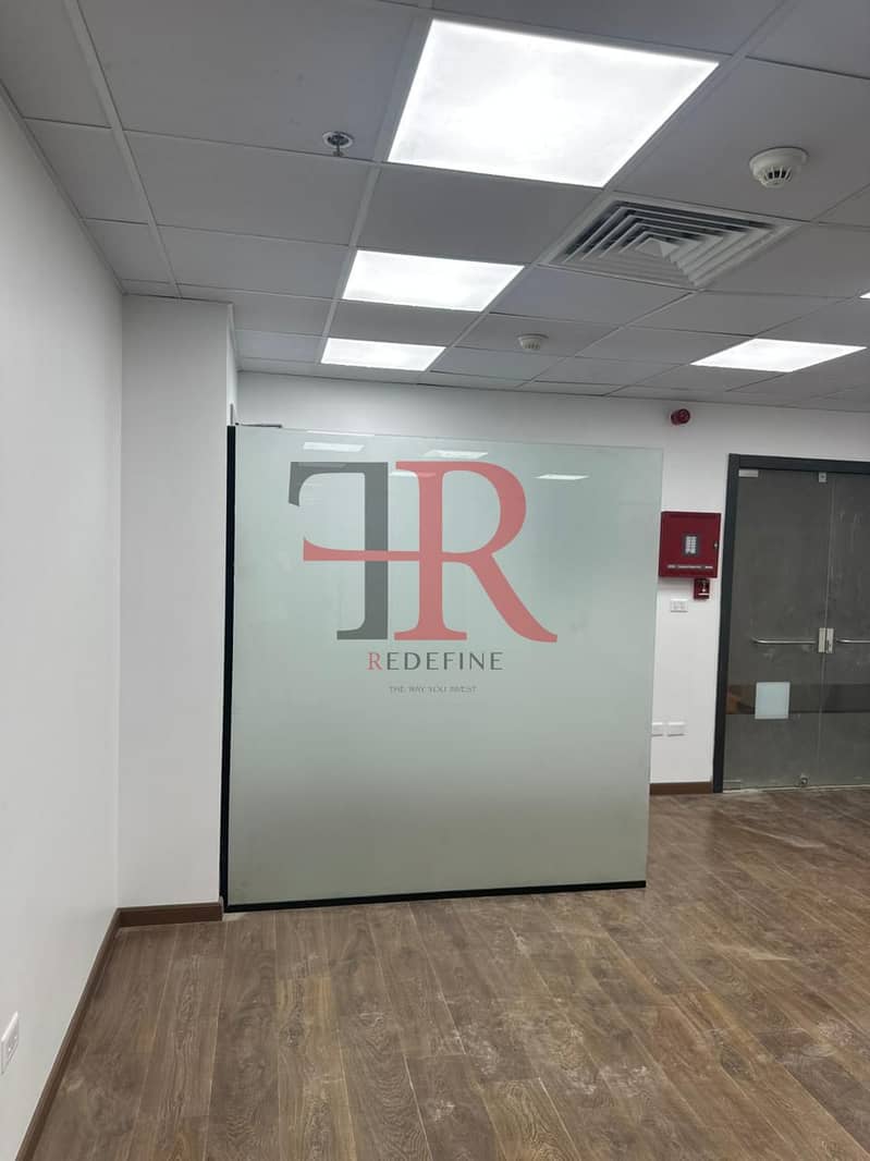 2 WhatsApp Image 2025-12-24 at 6.09. 42 PM (2). jpeg