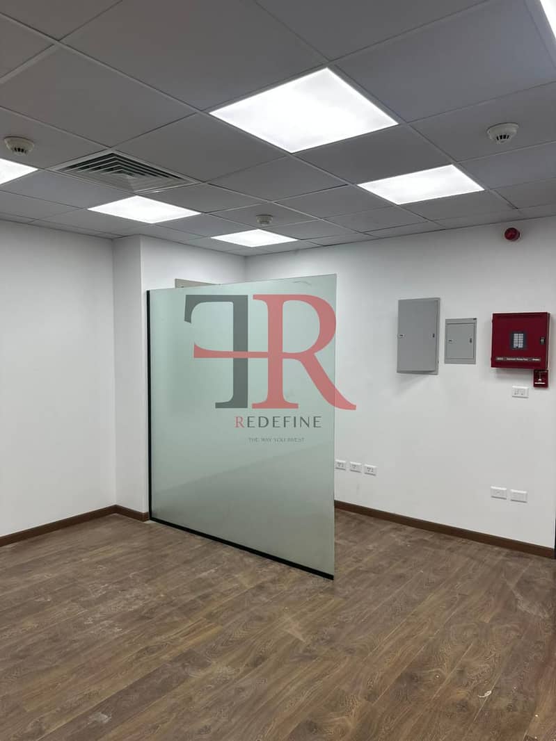 3 WhatsApp Image 2025-12-24 at 6.09. 42 PM (3). jpeg