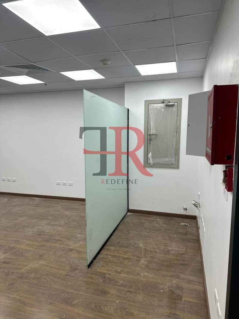 4 WhatsApp Image 2025-12-24 at 6.09. 42 PM (4). jpeg