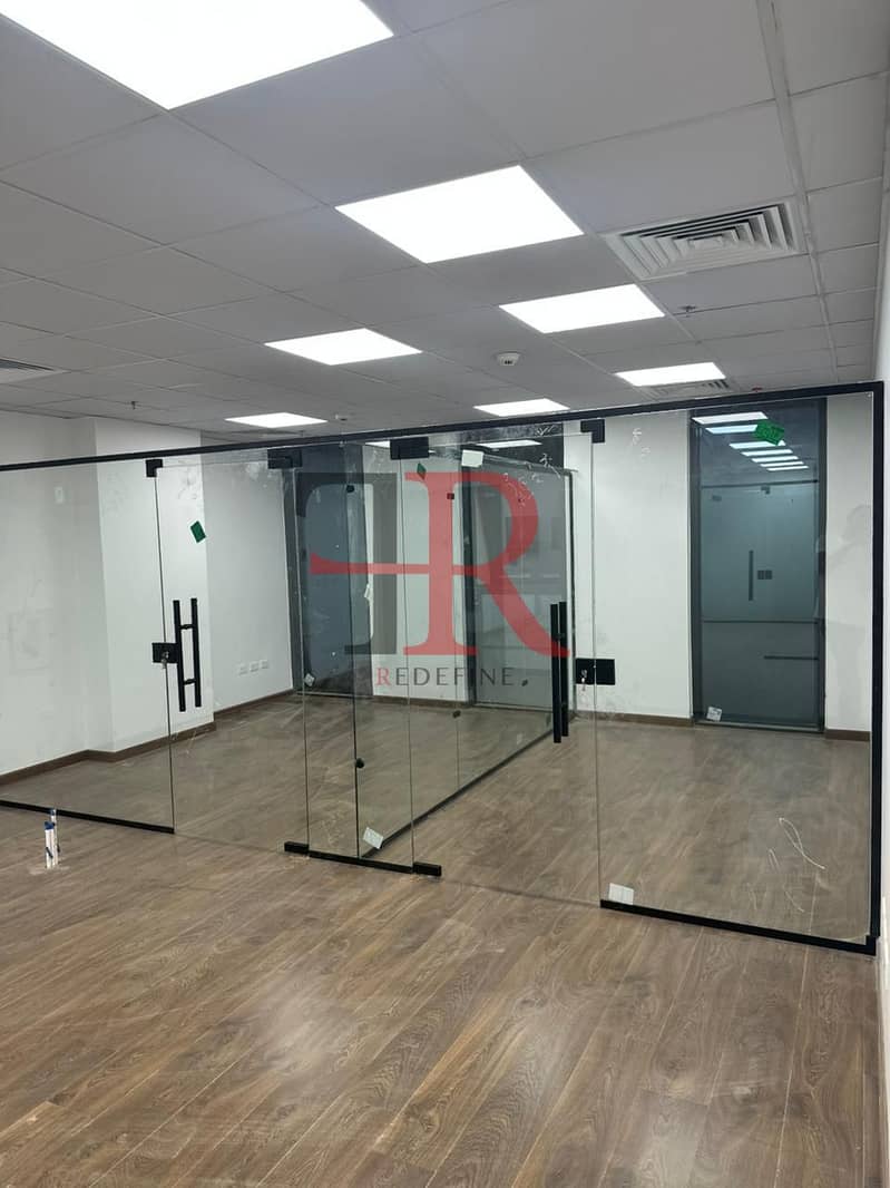 5 WhatsApp Image 2025-12-24 at 6.09. 42 PM. jpeg