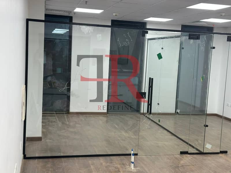 6 WhatsApp Image 2025-12-24 at 6.09. 43 PM (1). jpeg