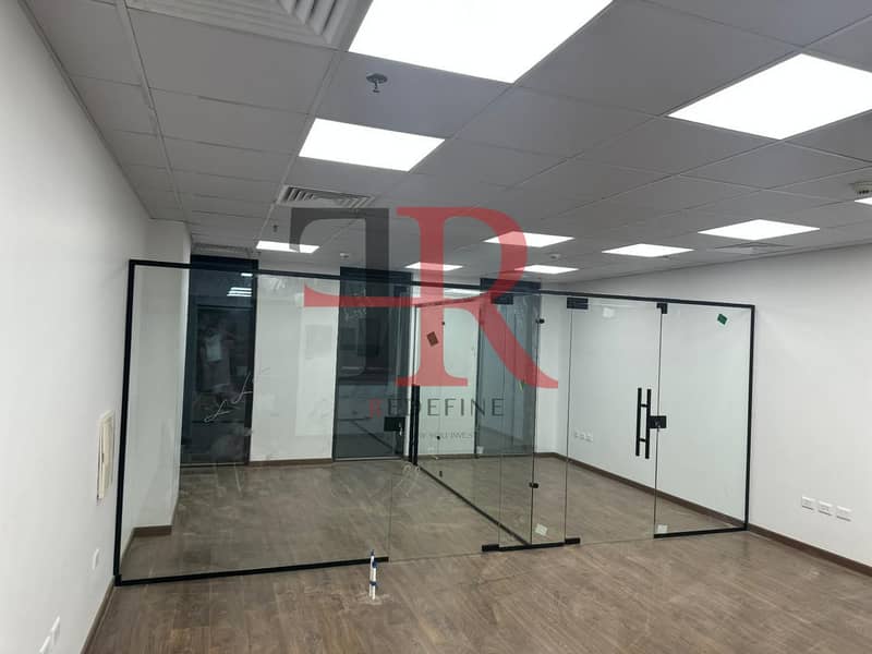 7 WhatsApp Image 2025-12-24 at 6.09. 43 PM (2). jpeg