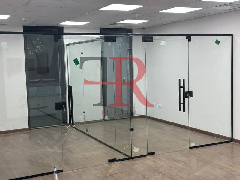 8 WhatsApp Image 2025-12-24 at 6.09. 43 PM. jpeg