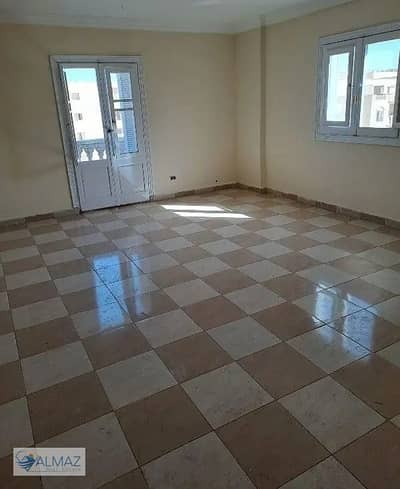 شقة 3 غرف نوم للايجار في القاهرة الجديدة، القاهرة - WhatsApp Image 2025-12-25 at 11.52. 07 AM. jpeg