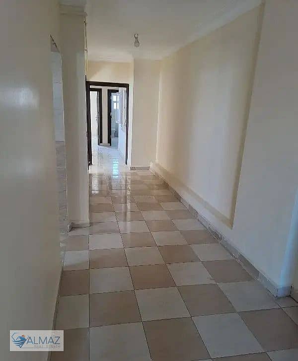 2 WhatsApp Image 2025-12-25 at 11.52. 07 AM (1). jpeg