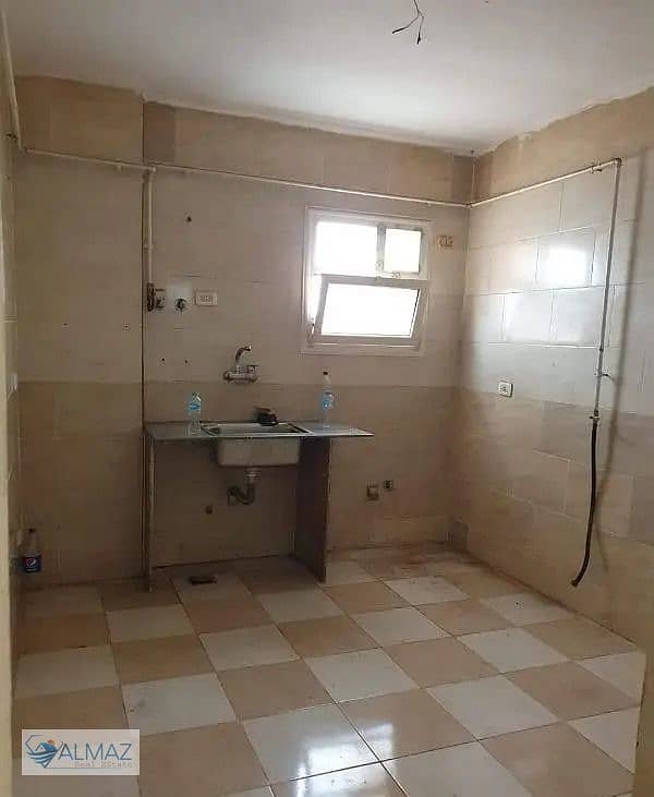 3 WhatsApp Image 2025-12-25 at 11.52. 06 AM. jpeg