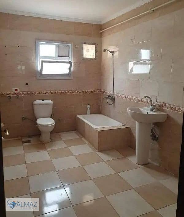 4 WhatsApp Image 2025-12-25 at 11.52. 06 AM (1). jpeg