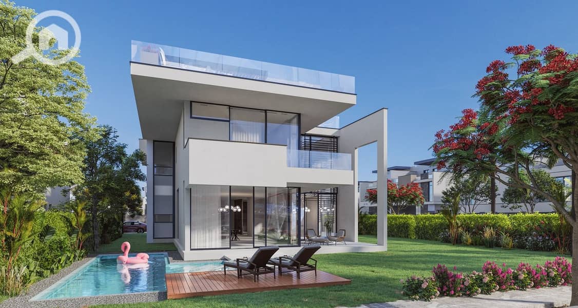 6 WhatsApp Image 2025-12-07 at 12.48. 59 PM. jpeg