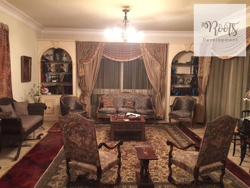 WhatsApp Image 2025-02-08 at 1.49. 15 PM. jpeg WhatsApp Image 2025-02-08 at 1.49. 15 PM. jpeg