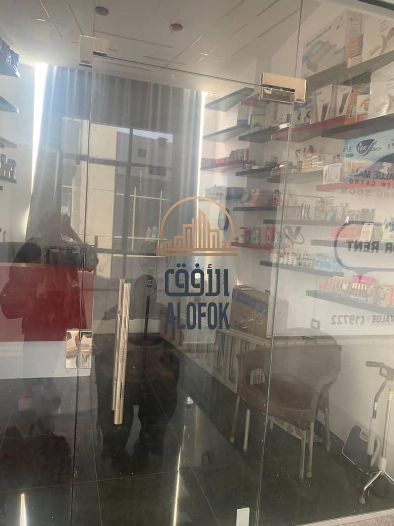 2 WhatsApp Image 2025-12-25 at 11.52. 22 AM. jpeg