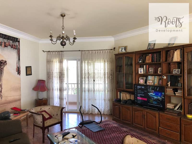 2 WhatsApp Image 2025-02-08 at 1.49. 13 PM (5). jpeg