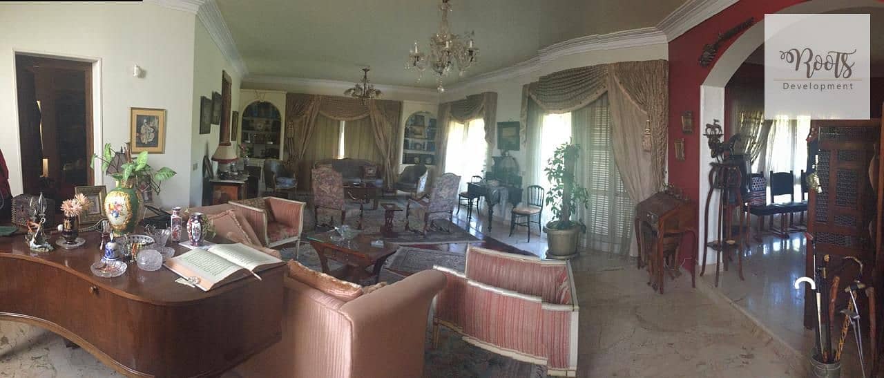 3 WhatsApp Image 2025-02-08 at 1.49. 12 PM (2). jpeg