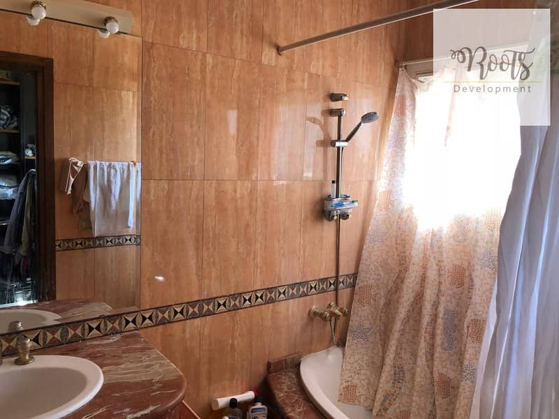 4 WhatsApp Image 2025-02-08 at 1.49. 14 PM (1). jpeg