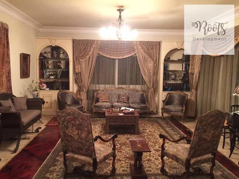 5 WhatsApp Image 2025-02-08 at 1.49. 15 PM (1). jpeg