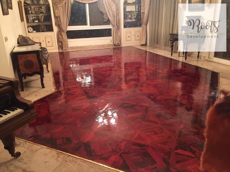 6 WhatsApp Image 2025-02-08 at 1.49. 14 PM (2). jpeg