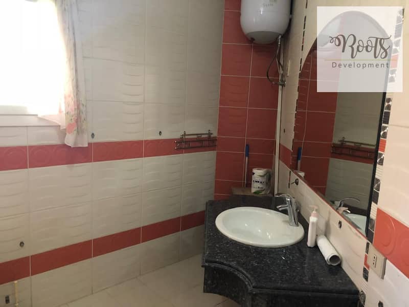 7 WhatsApp Image 2025-02-08 at 1.49. 14 PM. jpeg