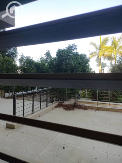 شقة 3 غرف نوم للايجار في مدينتي، القاهرة - IMG20251224155808. jpg