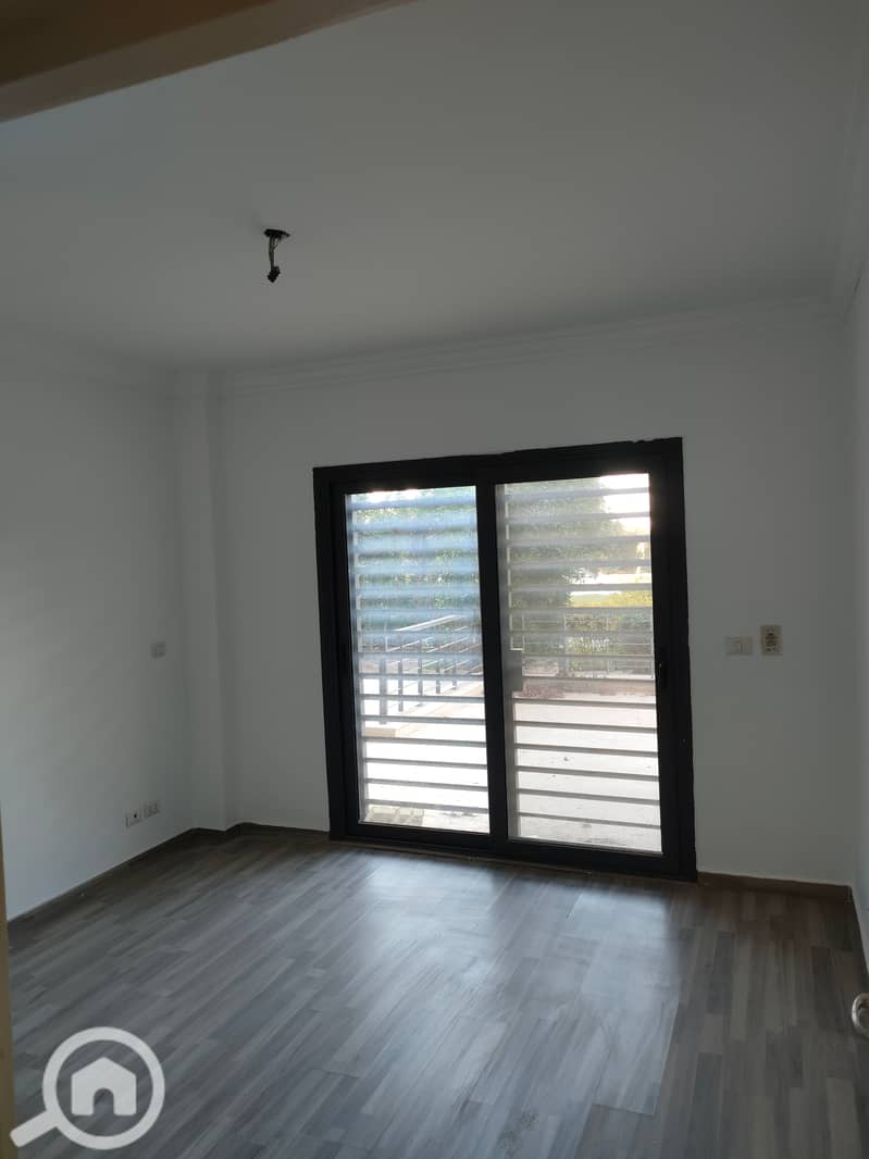 2 IMG20251224155718. jpg