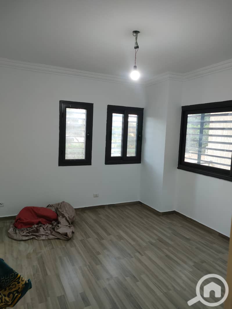 3 IMG20251224155710. jpg