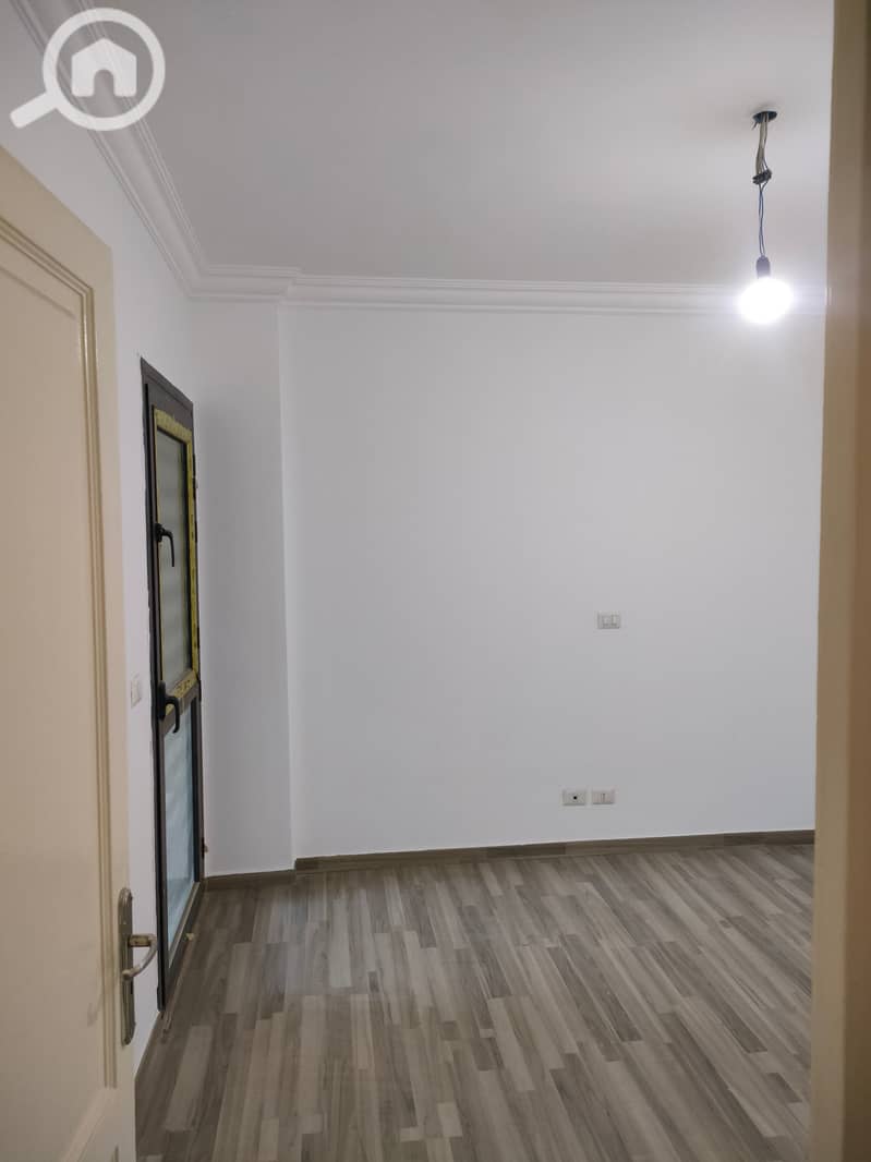 4 IMG20251224155702. jpg