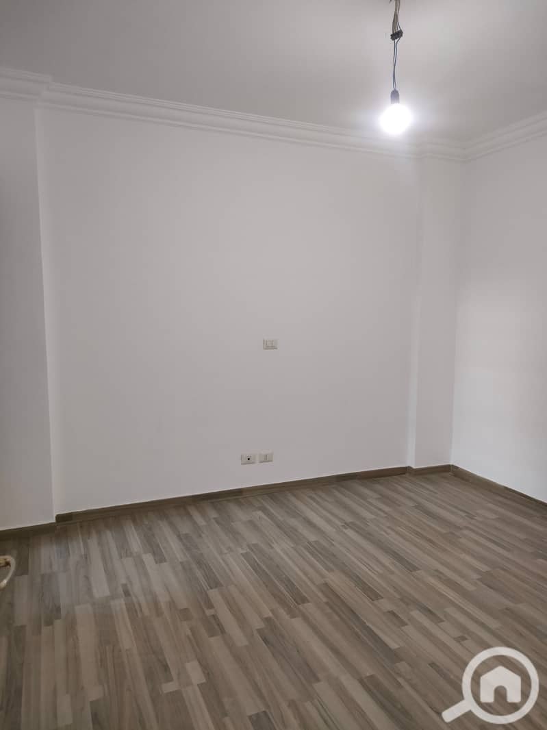 5 IMG20251224155658. jpg