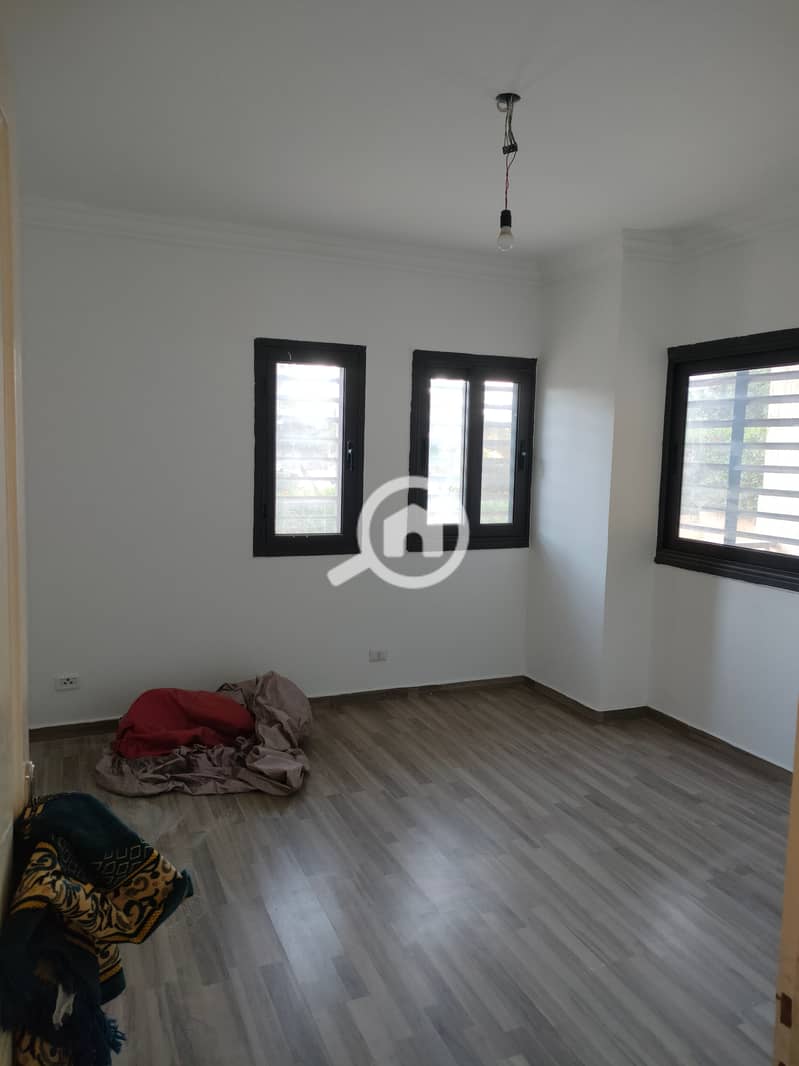 6 IMG20251224155644. jpg