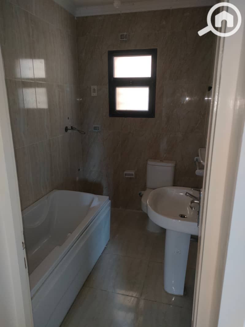 7 IMG20251224155630. jpg