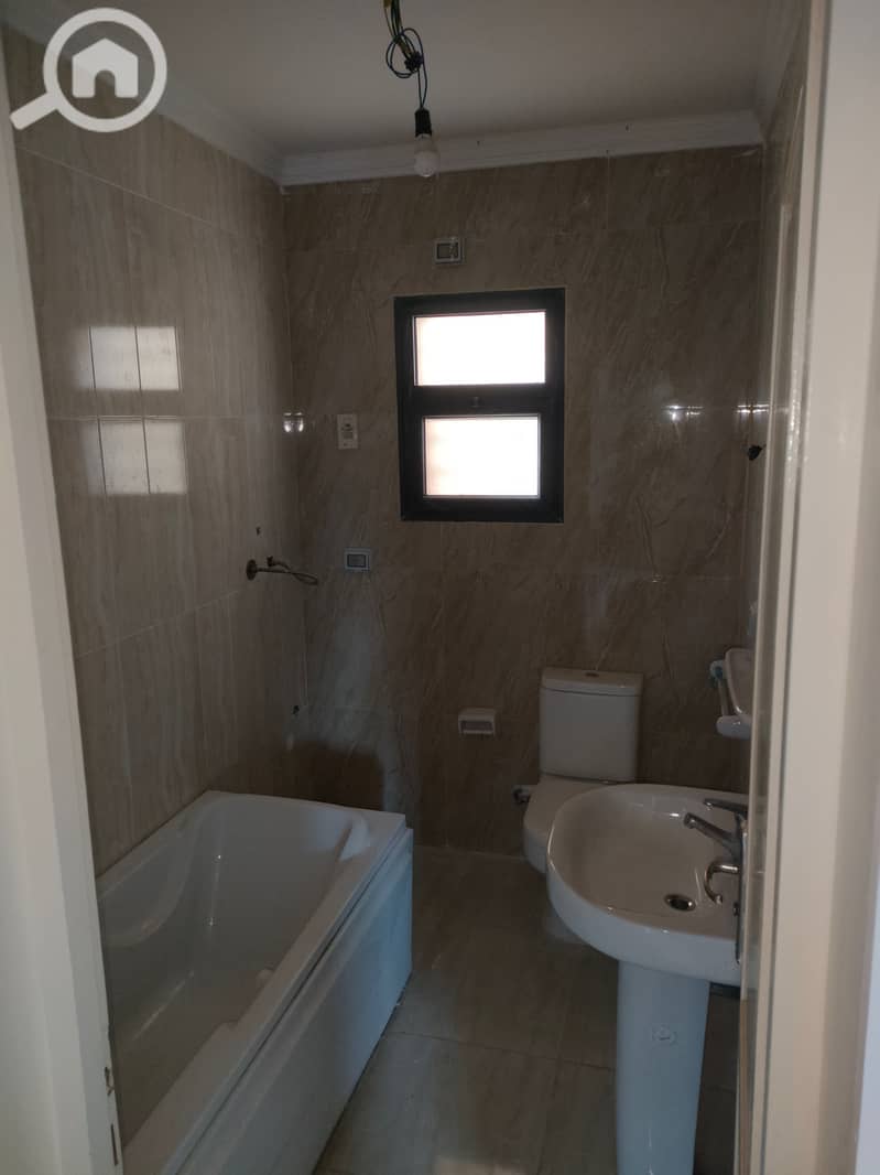 8 IMG20251224155626. jpg