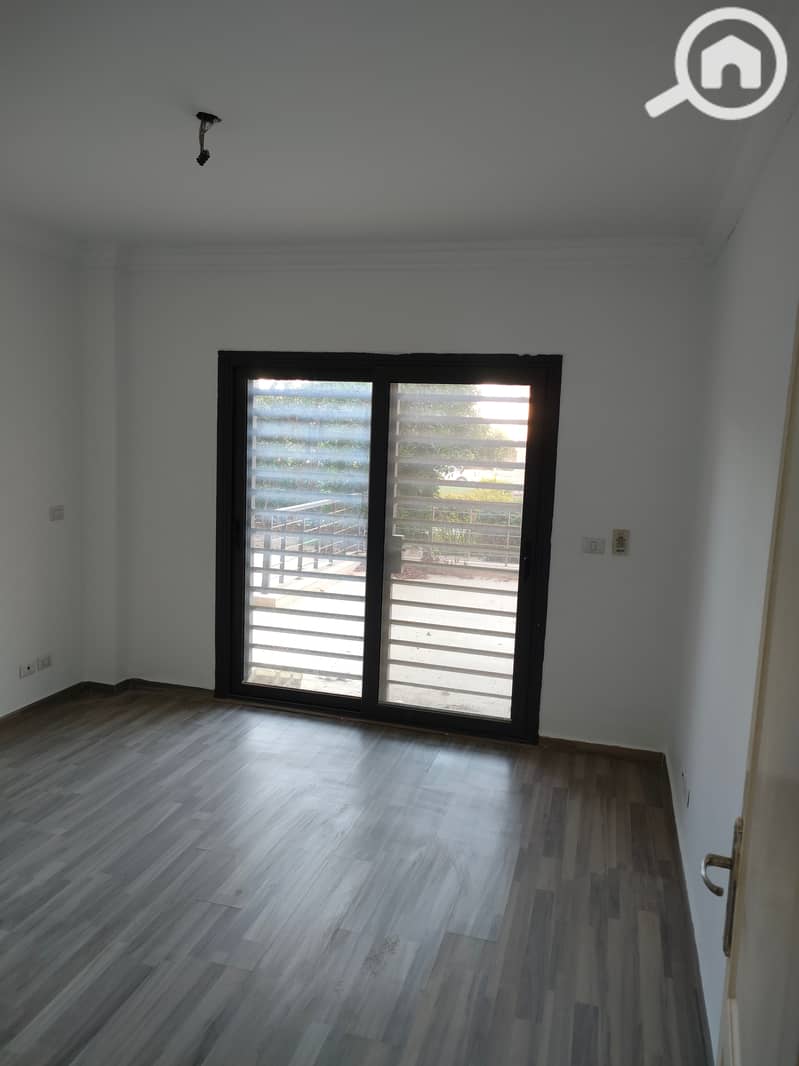 9 IMG20251224155612. jpg