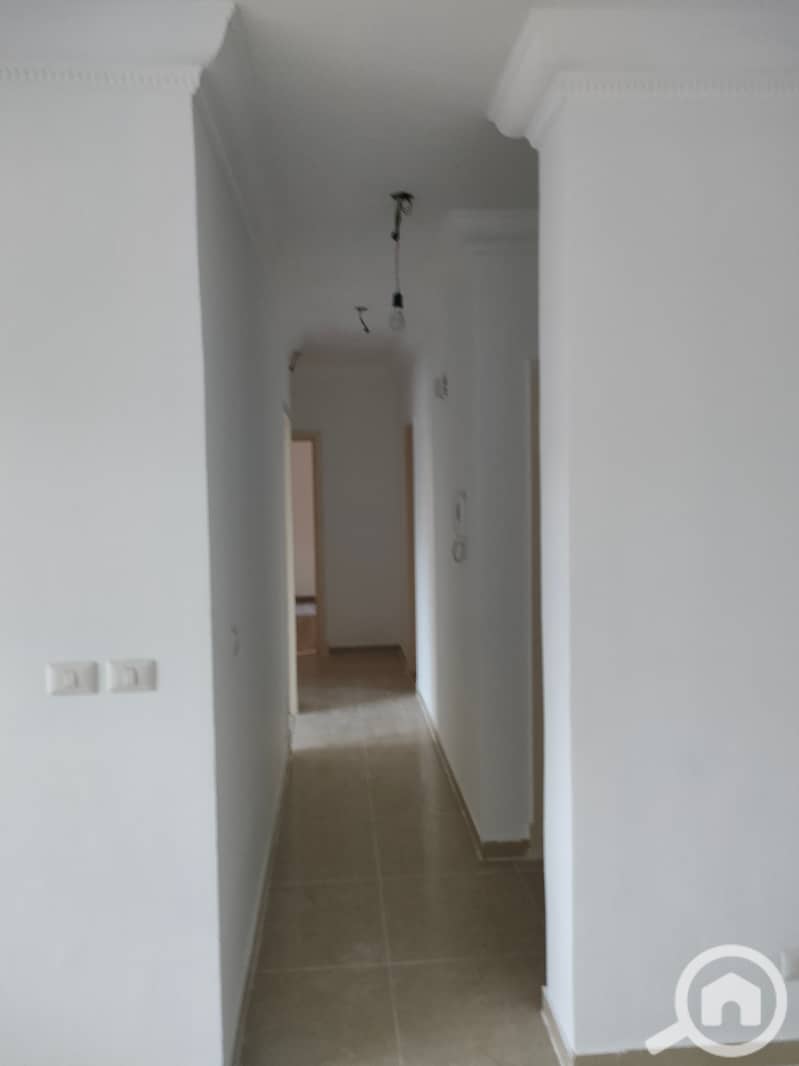 10 IMG20251224155539. jpg