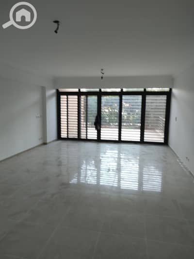 شقة 3 غرف نوم للايجار في مدينتي، القاهرة - IMG20251224155522. jpg