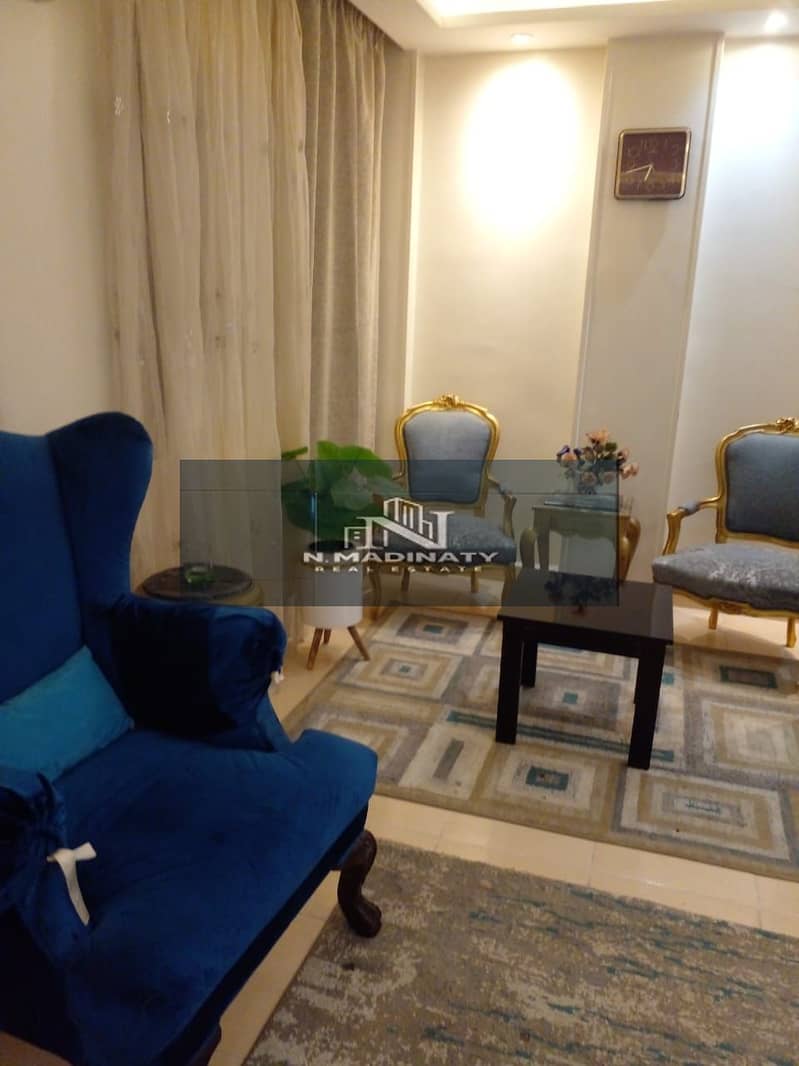 6 WhatsApp Image 2025-12-23 at 8.23. 09 PM (2). jpeg