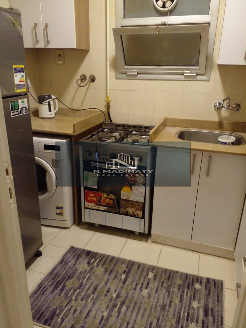 15 WhatsApp Image 2025-12-23 at 8.23. 12 PM. jpeg