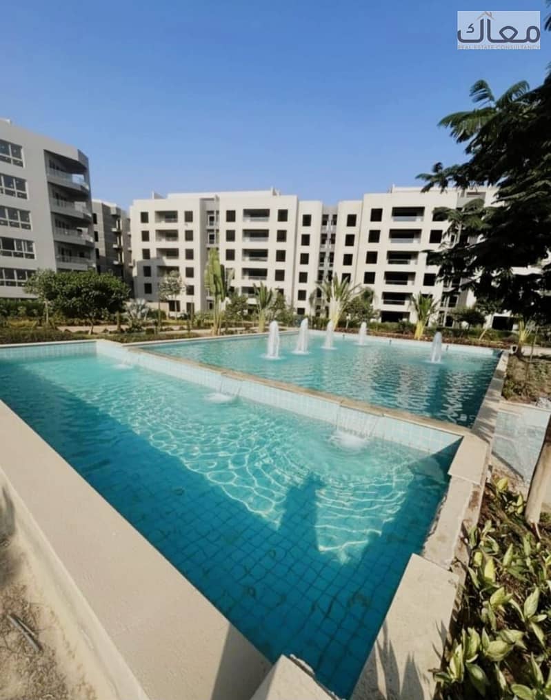 5 WhatsApp Image 2025-12-25 at 12.08. 21 PM. jpeg