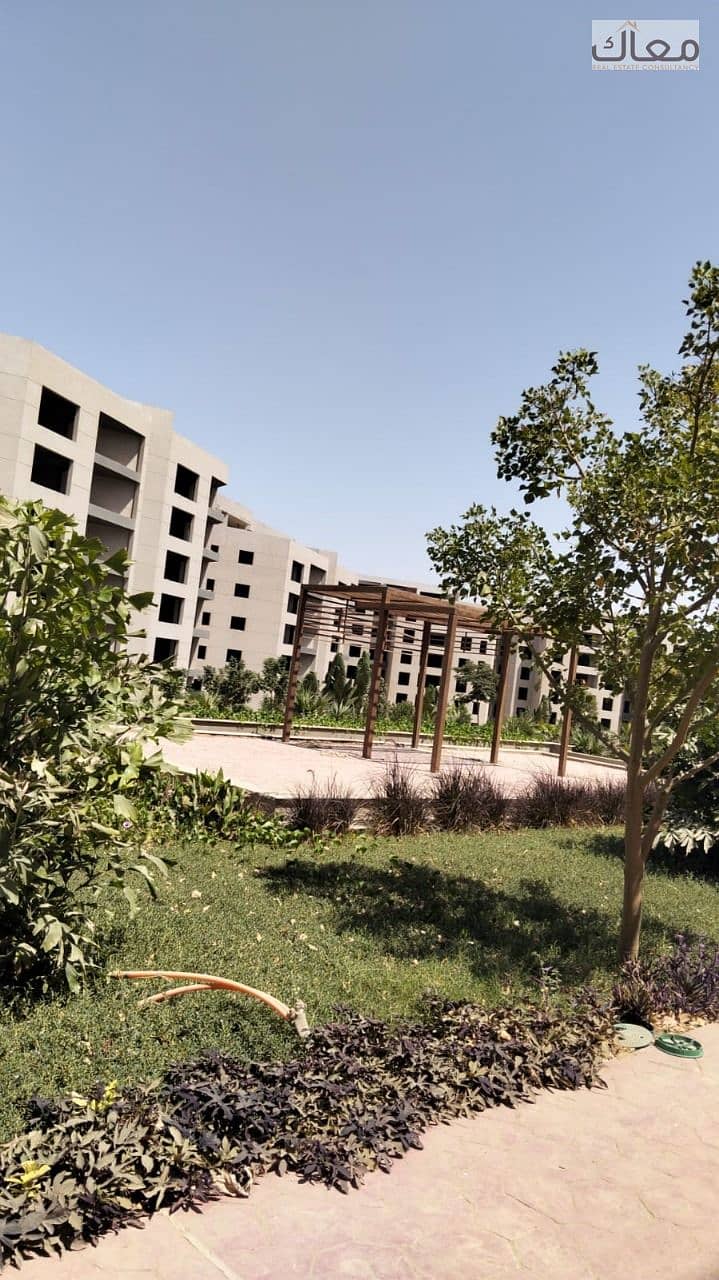 6 WhatsApp Image 2025-12-25 at 12.07. 45 PM. jpeg