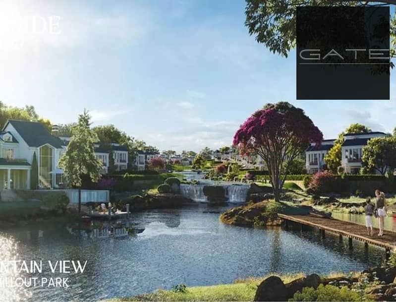 12 3208465-9aa72o_3_11zon. jpeg